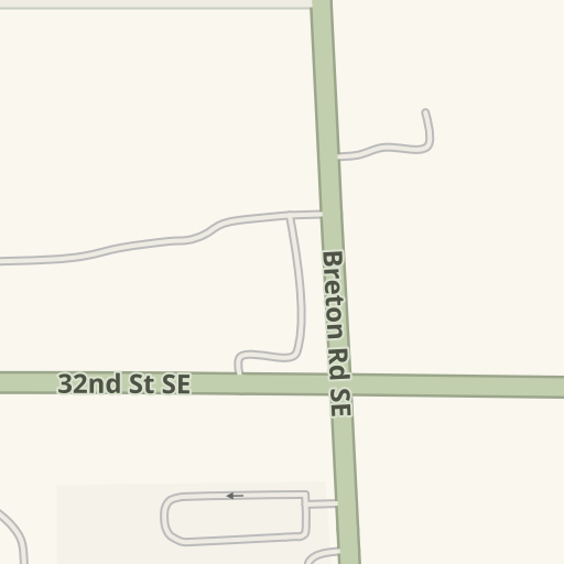 naked plates grand rapids mi Where can i purchase sex toys in nh